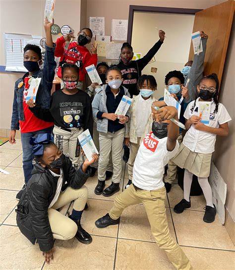 leadership prep canarsie|leadership preparatory.